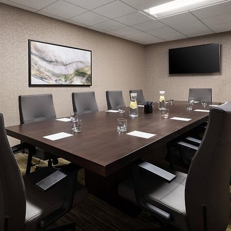 Courtyard By Marriott Boulder Hotel Buitenkant foto